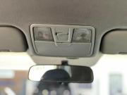 Kia Ceed II Екатеринбург  - изображение 46