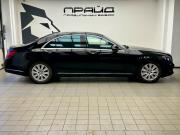 Mercedes-Benz S-Класс VI (W222 C217) Ростов-на-Дону  - изображение 29