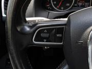 Audi Q5 I (8R) Краснодар  - изображение 36