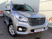 Haval H9 I Рестайлинг Ярославль  - изображение 34