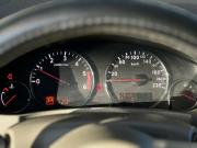 Nissan Pathfinder III Рестайлинг Екатеринбург  - изображение 40