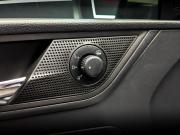 Skoda Rapid II Москва  - изображение 50