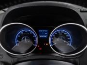Hyundai ix35 I Тюмень  - изображение 34