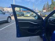 Lada (ВАЗ) Vesta I Альметьевск  - изображение 36