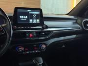 Kia Cerato IV Челябинск  - изображение 33