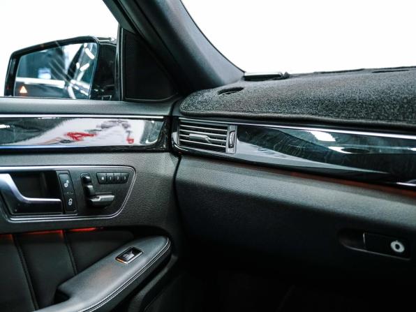 Mercedes-Benz E-Класс IV (W212 S212 C207) с пробегом 2012 года, цена 1 400 000 рублей, 100517 км, универсал, Автокод Объявления