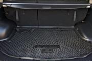 Kia Sportage III Рестайлинг Уфа  - изображение 36