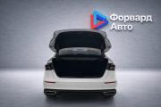 Omoda S5 Пермь  - изображение 22