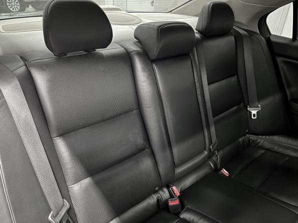 Honda Accord VIII с пробегом 2008 года, цена 1 145 000 рублей, 196326 км, седан, Автокод Объявления