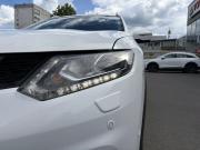 Nissan X-Trail III Брянск  - изображение 37