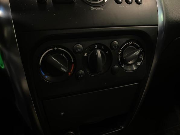 Suzuki SX4 I (Classic) с пробегом 2008 года, цена 655 000 рублей, 328981 км, седан, Автокод Объявления