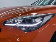 Kia Stinger I Уфа  - изображение 42