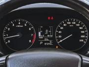 Hyundai Creta I Курган  - изображение 32