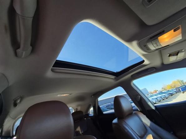 Lexus RX III Рестайлинг с пробегом 2013 года, цена 2 357 000 рублей, 175655 км, внедорожник, Автокод Объявления