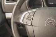 Citroen C4 II Рестайлинг Челябинск  - изображение 32