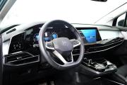 Volkswagen Talagon I Сургут  - изображение 44