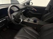 Omoda C5 I Ростов-на-Дону  - изображение 45