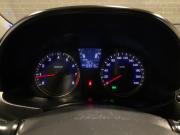 Hyundai Solaris I Челябинск  - изображение 37
