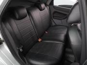 Ford Focus II Рестайлинг Воронеж  - изображение 22