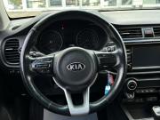 Kia Rio IV Тверь  - изображение 52