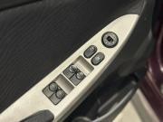 Hyundai Solaris I Новосибирск  - изображение 27