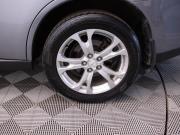 Mitsubishi Outlander III Москва  - изображение 36