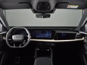 Audi Q5 III Кемерово  - изображение 40