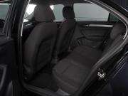 Volkswagen Polo VI Минеральные Воды  - изображение 27