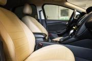Ford Focus III Уфа  - изображение 34