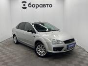 Ford Focus II Воронеж  - изображение 22