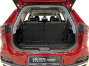 Chery Tiggo 8 I Рестайлинг Москва  - изображение 55