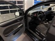 Ford Focus II Рестайлинг Чебоксары  - изображение 55