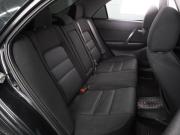 Mazda 6 I (GG) Рестайлинг Воронеж  - изображение 23