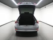 Skoda Octavia IV (A8) Тверь  - изображение 33