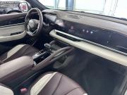Geely Monjaro I Санкт-Петербург  - изображение 15