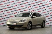 Renault Fluence I Сургут  - изображение 27