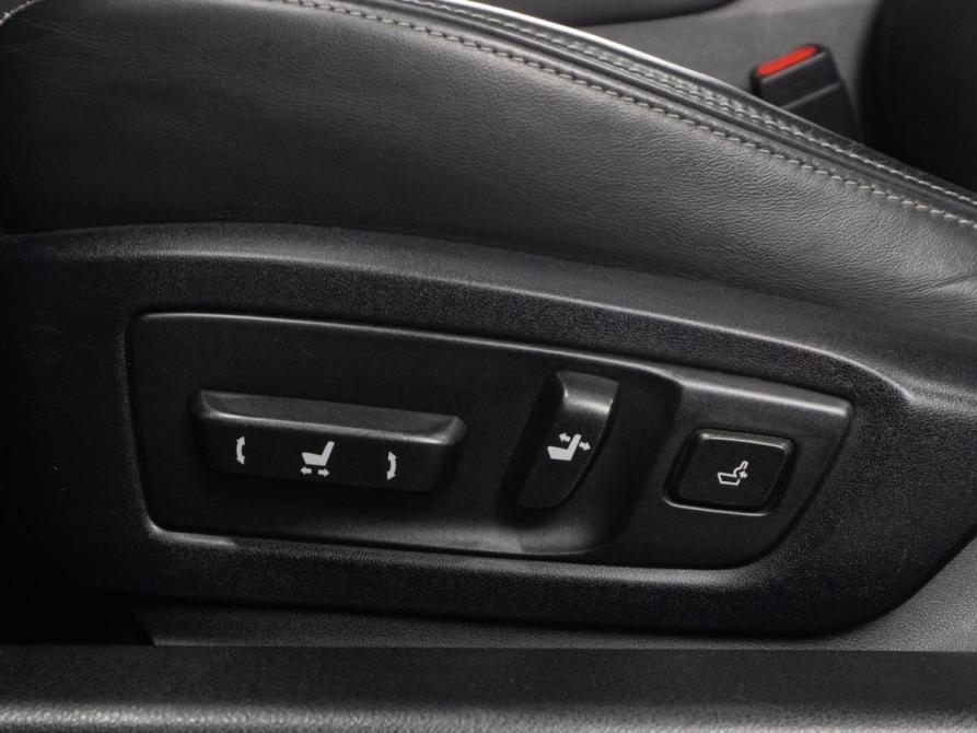 Lexus GS IV Тюмень  - изображение 23