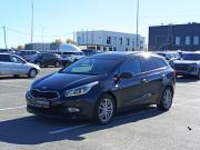 Kia Ceed II Чебоксары  - изображение 23