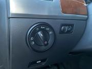 Volkswagen Touareg I Рестайлинг Екатеринбург  - изображение 69