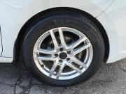 Skoda Rapid I Рестайлинг Подольск  - изображение 47