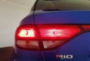 Kia Rio IV Ярославль  - изображение 44