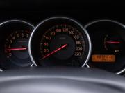 Nissan Tiida I Москва  - изображение 28