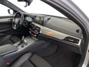 BMW 5 серии VII (G30/G31/G38) Москва  - изображение 41