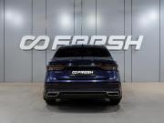 Omoda S5 Воронеж  - изображение 30
