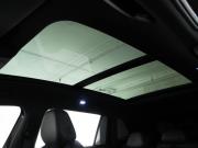 Volkswagen Tiguan III (China Market) Москва  - изображение 37