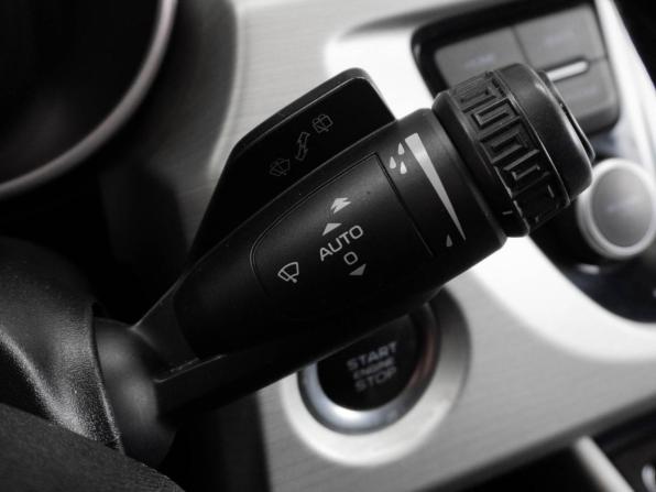 Geely Atlas I с пробегом 2019 года, цена 1 550 000 рублей, 116827 км, внедорожник, Автокод Объявления