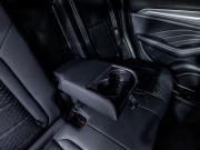 Haval F7 I Самара  - изображение 67