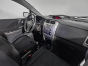 Suzuki Liana I Рестайлинг Нижний Новгород  - изображение 23