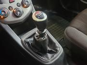 Chevrolet Aveo II Вологда  - изображение 35