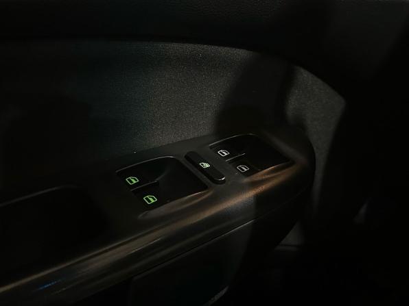 Skoda Octavia II (A5) Рестайлинг с пробегом 2011 года, цена 799 900 рублей, 267270 км, лифтбек, Автокод Объявления